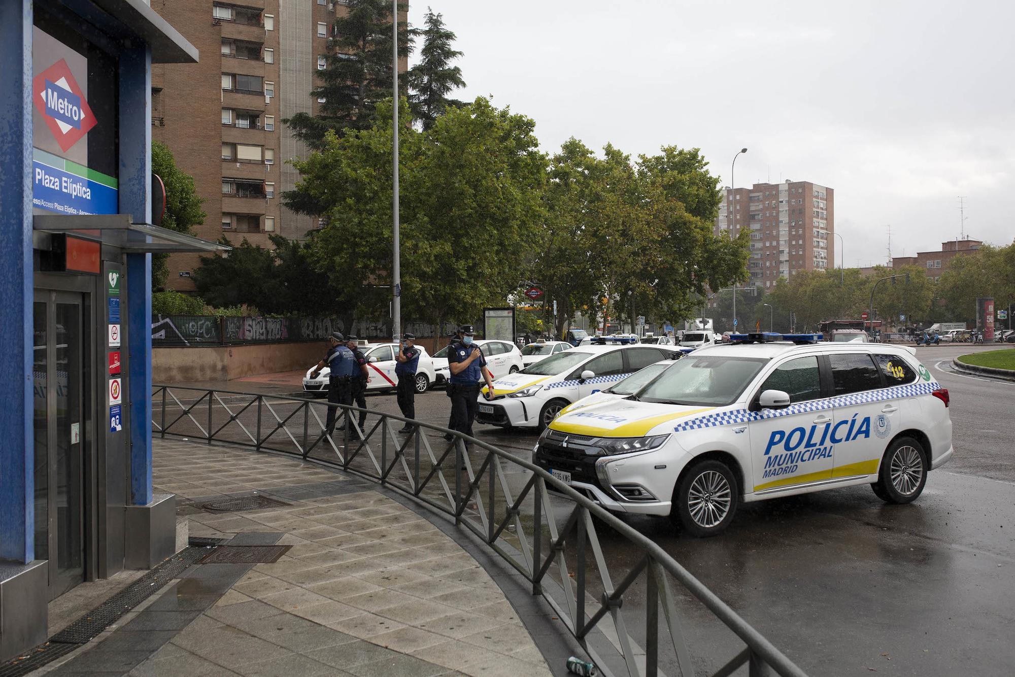 Palza Elíptica jornaleros - 11